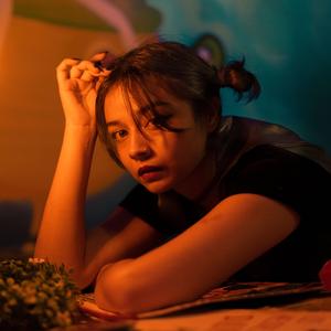 翟悠雅