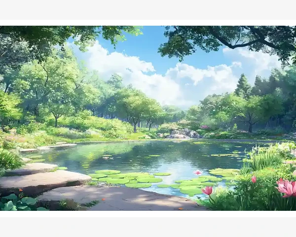 口甜背后：脾胃湿寒，还是其他原因？
