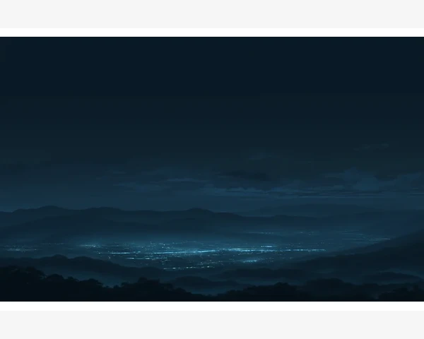 补气补血的神奇药材——当归