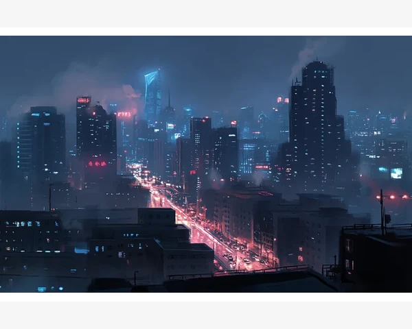 甲种会计师执业认证与核心能力进阶图谱