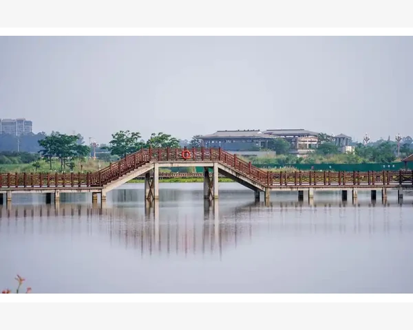 中药泡脚会出汗的原因是什么？