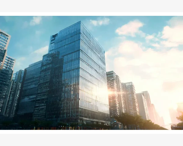 B2B究竟是什么意思企业交易的核心模式